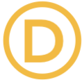 Dorenima logo